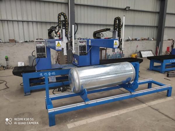 熱烈慶祝車廂門組對(duì)機(jī)研發(fā)成功?。。?>
                                                                        <span id=